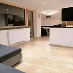 Haus Schloegl * Pfunds
