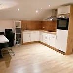 Apartmán Haus Schloegl