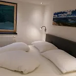 Apartmán Haus Schloegl *