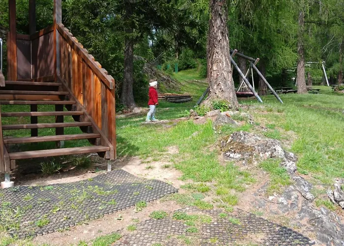 Haus Schloegl 파운드